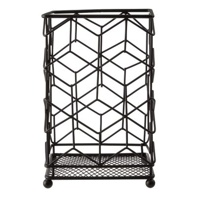 Premier Housewares Homeware, Multicolored, One Size