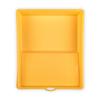 Hardy Working Tools Paint Tray, 32 x 38 cm, Plastic Tray for Painting and Renovation view 1