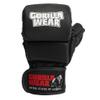 Gorilla Wear Ely MMA Sparring Gloves, M-L view 2