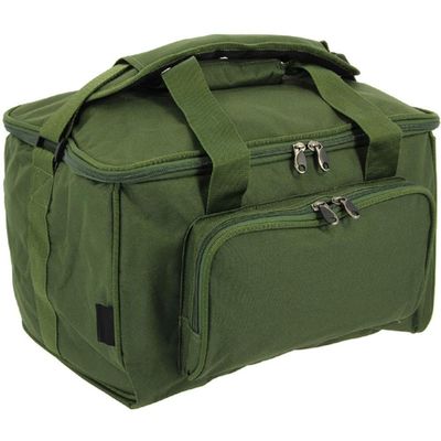 G8DS Fishing Bag | Rod Bag | X-Large Carryall and Tackle Bag (Quickfish Bag)