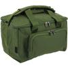 G8DS Fishing Bag | Rod Bag | X-Large Carryall and Tackle Bag (Quickfish Bag) view 1