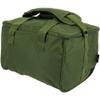 G8DS Fishing Bag | Rod Bag | X-Large Carryall and Tackle Bag (Quickfish Bag) view 2
