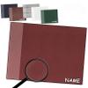 alles-meine.de GmbH XL Desk Mat, 60 x 40 cm, Assorted Designs view 3