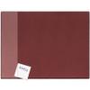 alles-meine.de GmbH XL Desk Mat, 60 x 40 cm, Assorted Designs view 4