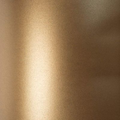 Netuno 100-Pack Pearl Brown Craft Paper, A5, 14.8 x 21 cm