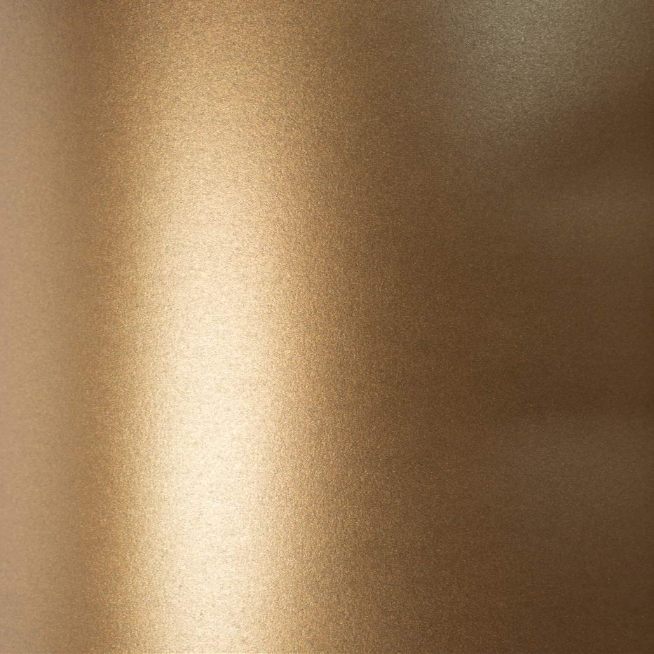 Netuno 100-Pack Pearl Brown Craft Paper, A5, 14.8 x 21 cm