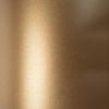 Netuno 100-Pack Pearl Brown Craft Paper, A5, 14.8 x 21 cm view 1