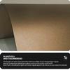Netuno 100-Pack Pearl Brown Craft Paper, A5, 14.8 x 21 cm view 2