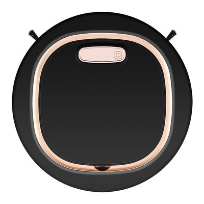 Tianbi 3-in-1 Smart Robot Vacuum Cleaner, Ultra-Thin, for Floors and Pet Hair