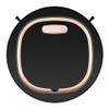 Tianbi 3-in-1 Smart Robot Vacuum Cleaner, Ultra-Thin, for Floors and Pet Hair view 1