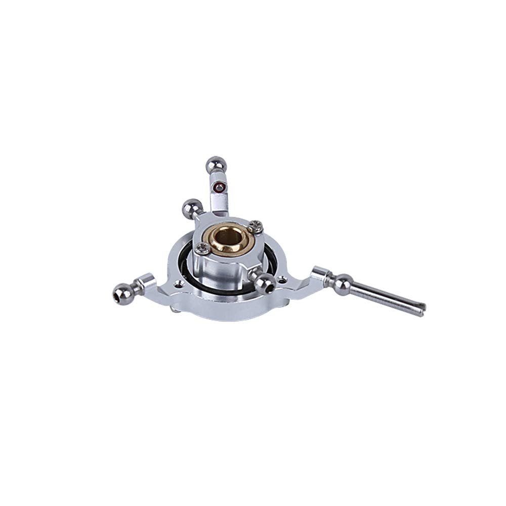 OMPHOBBY M1 Swashplate Set OSHM1012