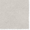 Baldiflex Licia Fabric Double Bed with Storage, Silver, 140 x 190 cm view 3