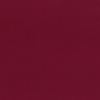 A-TEXTILE-24 Made-to-Measure Blackout Curtain, Gather Tape, Bordeaux Red (H 155 x W 145 cm) view 4