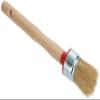 KOTARBAU Round Paintbrush 35 mm, Ring Brush for Paint and Glaze view 1