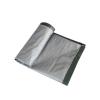 DLLY Waterproof Tarp, 0.35 mm Foldable Soft PE Cover with Accessories, 4 x 6 m / 5 x 5 m (16.4 x 16.4 ft) view 1