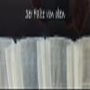 A-TEXTILE-24 Custom-Made Flame-Retardant White Voile Curtain, Triple Pleat, 1:2.5 Automatic Tape, B1 DIN 4102 view 3