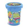 CRAZE Magic Slime Mermaid, 3-Piece Set, 3 x 110 ml with Mermaid Figures view 2