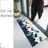 LYYK Runner Rug 110 x 460 cm, Non-Slip, Washable Polyester, Fade-Resistant, Color 20 view 2