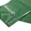 Sepa Pro Roofing Tarp 6 x 10 m, Mesh-Reinforced view 1