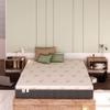 Baldiflex Mattress for Double Bed, Memory Foam, Premium Pocket Springs, 5 cm, 11 Zones, Removable Cover, 26 cm High, 90 x 190 cm view 2