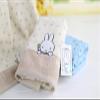 JYT GROUP 100% Cotton Face Towel, Soft and Absorbent, 74 x 36 cm view 2