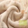 JYT GROUP 100% Cotton Face Towel, Soft and Absorbent, 74 x 36 cm view 3