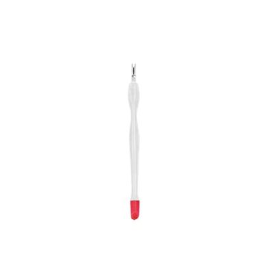 DONEGAL Cuticle Nippers with Nail Pusher 1043