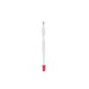 DONEGAL Cuticle Nippers with Nail Pusher 1043 view 1