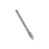 Dormer E299M8X.75 E299 HSS-E-PM Spiral-Point Machine Tap, MF8 x 0.75 mm, 80 mm view 1