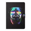 Case for Samsung Galaxy Tab A 10.1 2016 (SM-T580/T585), Protective Cover with Stand and Smart Auto Wake/Sleep view 1