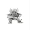 Royal Selangor Wolverine Miniature view 1
