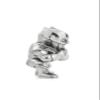 Royal Selangor Wolverine Miniature view 2