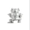 Royal Selangor Wolverine Miniature view 3