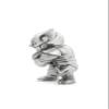 Royal Selangor Wolverine Miniature view 4