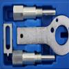 Pliers for Installing and Removing Wheel Weights - QUATROS QS90410 view 2
