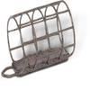 Browning Premium Xenos Landi Feeder Fishing Weight with Bait Cage, 5 g view 1