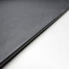 Waterproof PU Leather Desk Mat with Edge Grip view 4