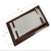 KOTARBAU Chimney Inspection Door 13 x 26 cm, Brown view 2