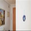 MYSTIC JEWELS Wall Decoration, Gold Eye of Sun and Moon (Model 4) view 4