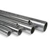 KLEMP Galvanized Steel Round Tube, 60.3 x 3.65 mm (2 in), 700 mm (70 cm) view 1
