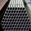KLEMP Galvanized Steel Round Tube, 60.3 x 3.65 mm (2 in), 700 mm (70 cm) view 3