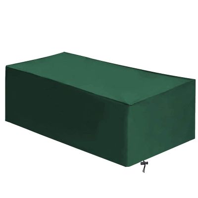 ZGQ Outdoor Furniture Cover 86 x 86 x 36 cm