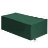 ZGQ Outdoor Furniture Cover 86 x 86 x 36 cm view 1