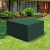ZGQ Outdoor Furniture Cover 86 x 86 x 36 cm view 2