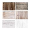 Food Photography Background Set, 3-Piece, 54 x 84 cm, Double-Sided, 6 Patterns view 1