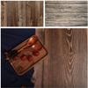 Food Photography Background Set, 3-Piece, 54 x 84 cm, Double-Sided, 6 Patterns view 4