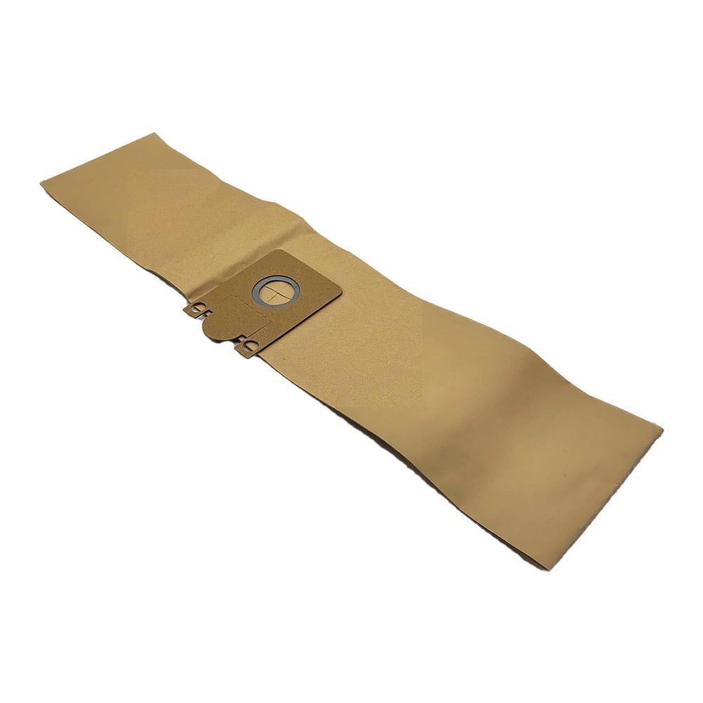 10 Vacuum Cleaner Bags for Tennant V6