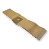 10 Vacuum Cleaner Bags for Tennant V6 view 2