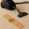 10 Vacuum Cleaner Bags for Tennant V6 view 4