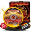 150 Wilhelm Cutting Discs, 125 mm, Extra-Thin, for Stainless Steel and Metal view 1